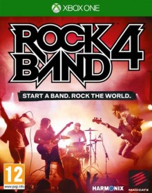 rock_band_4_xbox_one