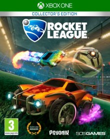 rocket_league_collectors_edition_xbox_one