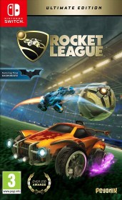 rocket_league_ultimate_edition_ns_switch