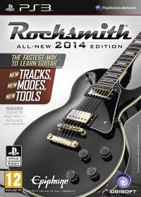 rocksmith_2014_edition_including_real_tone_cable_ps3