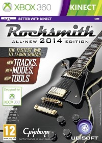 rocksmith_2014_edition_including_real_tone_cable_xbox_360