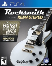 rocksmith_2014_edition_remastered_ntscu_ps4