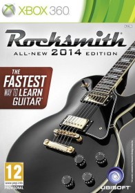 rocksmith_2014_edition_xbox_360