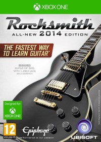 rocksmith_2014_edition_xbox_one