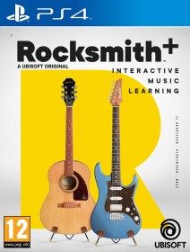 rocksmith_plus_subscription_ps4