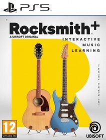 rocksmith_plus_subscription_ps5