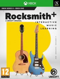 rocksmith_plus_subscription_xbsx