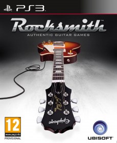 rocksmith_ps3