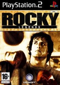 rocky_legends_ps2