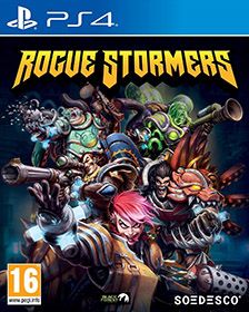 rogue_stormers_ps4