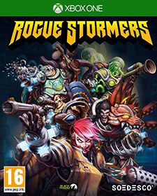 rogue_stormers_xbox_one