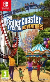 rollercoaster_tycoon_adventures_ns_switch
