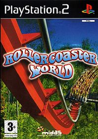 rollercoaster_world_ps2