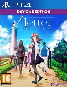 root_letter_last_answer_day_one_edition_ps4