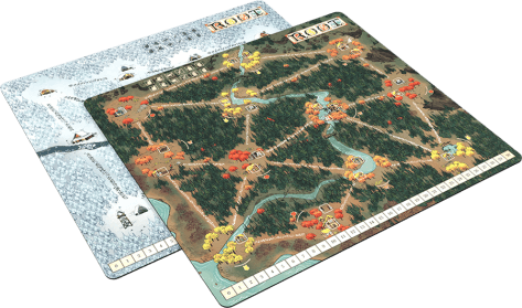 root_playmat_the_fall_and_winter_mat