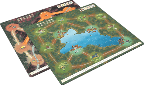 root_playmat_the_lake_and_mountain_mat