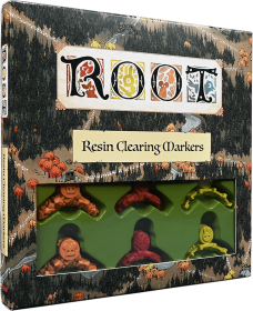 root_resin_clearing_markers