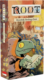 root_riverfolk_hirelings_pack