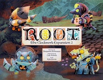root_the_clockwork_expansion_2