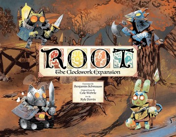 root_the_clockwork_expansion