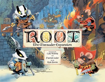 root_the_marauder_expansion