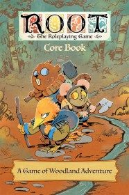 root_the_roleplaying_game_core_book