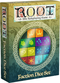 root_the_roleplaying_game_faction_dice_set
