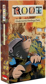 root_underworld_hirelings_pack