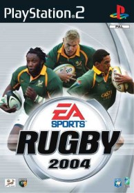 rugby04_ps2