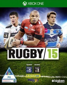 rugby15_south_africa_xbox_one