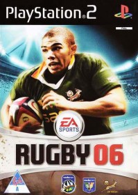 rugby_06_ps2