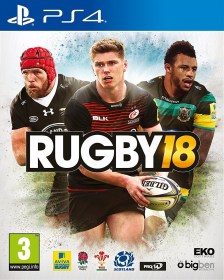 rugby_18_ps4-1