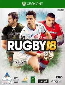 rugby_18_xbox_one