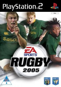 rugby_2005_ps2