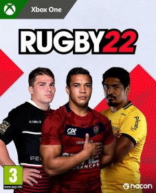 rugby_22_xbox_one