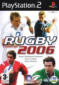 rugby_challenge_2006_ps2
