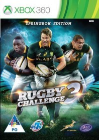 rugby_challenge_3_the_springbok_edition_xbox_360
