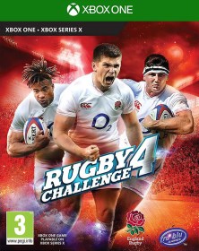 rugby_challenge_4_the_england_edition_xbox_one