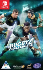 rugby_challenge_4_the_springbok_edition_ns_switch