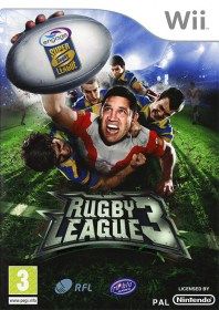 rugby_league_3_wii