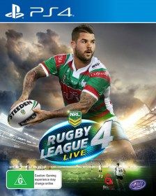 rugby_league_live_4_ps4