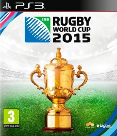rugby_world_cup_2015_ps3