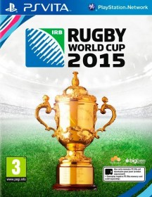 rugby_world_cup_2015_ps_vita