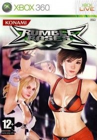 rumble_roses_xx_xbox_360