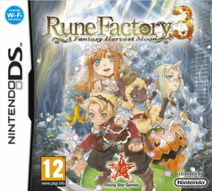 rune_factory_3_a_fantasy_harvest_moon_nds