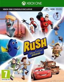 rush_a_disney_pixar_adventure_xbox_one