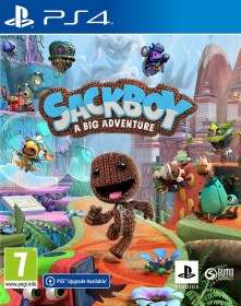 sackboy_a_big_adventure_ps4