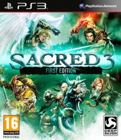 sacred_3_first_edition_ps3