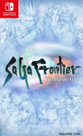 saga_frontier_remastered_ntscj_ns_switch