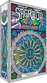 sagrada_passion_the_great_facades_expansion